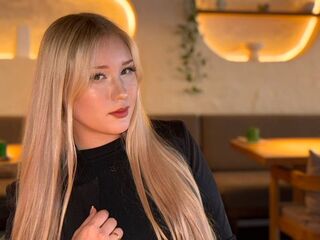 webcamgirl sexchat JannetteBilagody