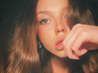 naughty camwhore JanyceCruden