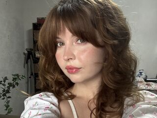 chat room sex JasMira