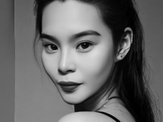 hardcore webcam sex JasminAndres