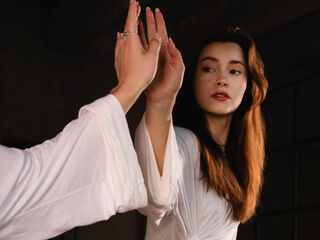 extrreme webcam picture JasminDoroti