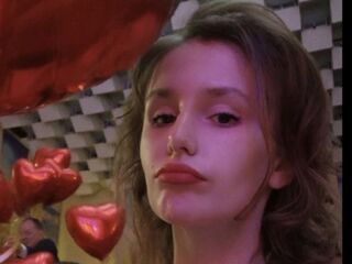 teasercam JasminFilin