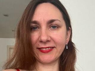 jasmin cam model JasminGlamours