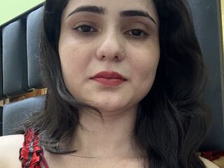 free video chat room JasminSehar