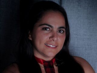 free nude cam JasminVerona
