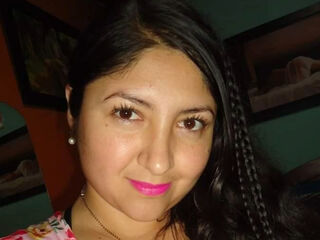 free live cam JasmineJaramillo