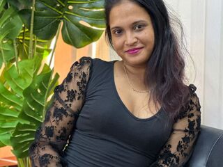 cam girl cam chat JasmineLoony