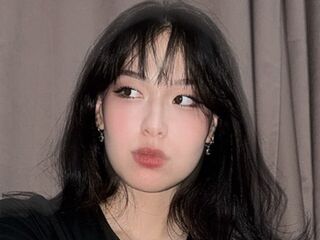 cyber sex web cam JayKozik