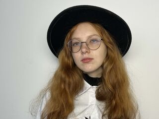 livecam JaymeHufstedler