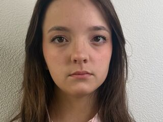 beautiful webcamgirl JayneSosinski