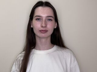 camgirl masturbating JazminCollett