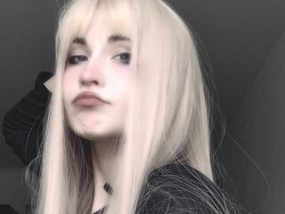 babe cam JeanMilera