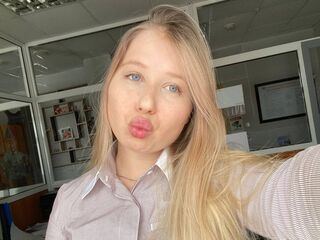 camgirl livesex JeanaHymas