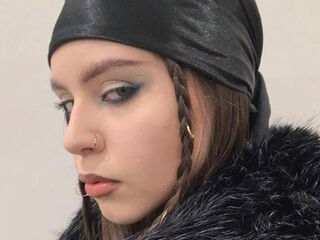 free nude cam JeanetteSpindler