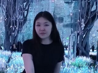camgirl porn web cam JeanieDorward