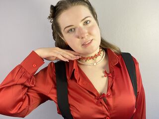 live sex picture JeannettaMahley