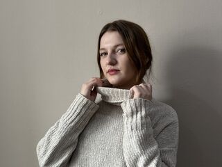 jasmin sexcam JeannineHerzog