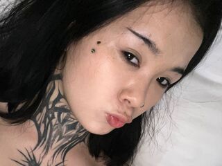 webcamsex JellyLolla