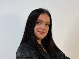 jasmin sexchat JenellBrindle
