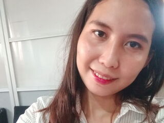 cyber sex cams JenlieDeAsis