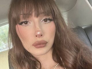 hot striptease webcam JennaHollis