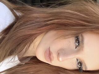 hardcore JennieRaheem