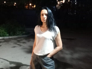 web cam chat JennieRichards