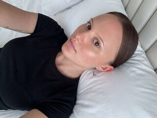 webcam photo JenniferLester