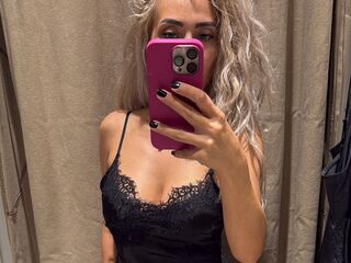 camgirl JenniferRein