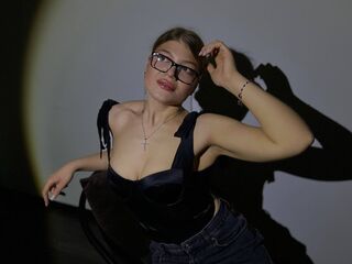 naughty camgirl masturbating JennyBlossom