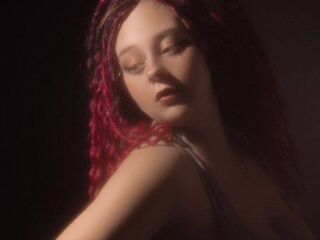 girl sex cam JennyCharm