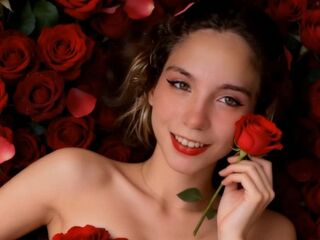 jasmin sex chat JennyJannes