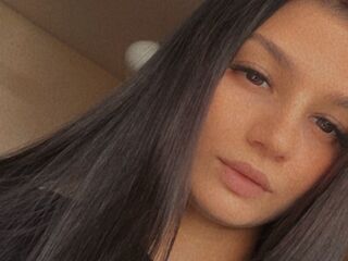 hardcore webcam JennyMillere