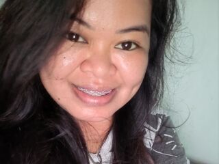 webcampic JeralynSantos