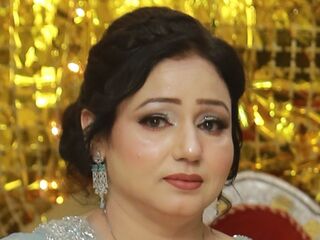 videochat JesmineCherry