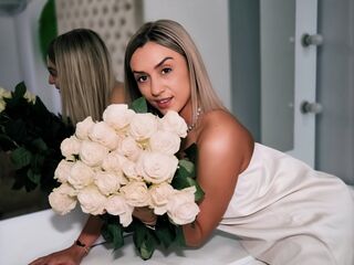 hot cam girl Jess