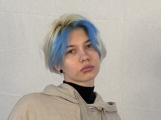 webcamgirl sex chat JesseRuppe