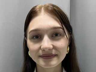 cam slut videochat JessiMills