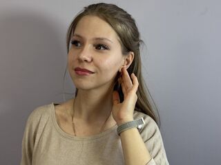 free cam JessicaFreligh