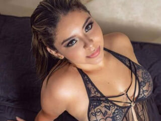 kinky webcam picture JessicaTaylort