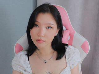 cam whore JessiccaPinkman