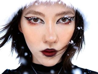 free sexcam JessieLee