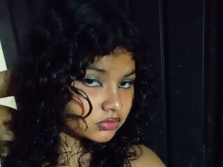 cam girl playing with sextoy JessikStone