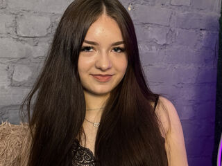 hot webcamslut JessikaPinkman