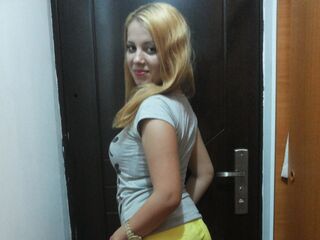 live sex cam photo JessyJustiniana