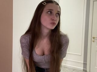 fingering girl chatroom JessyRin