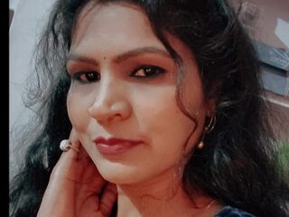 naughty video chat Jhilmil