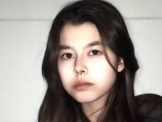 live porn picture JimmyBohannon