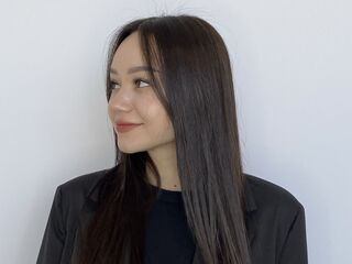 free camsex JinGrinnan