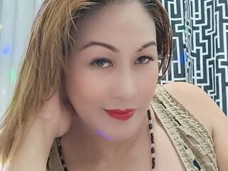 adult chat room JingAmour